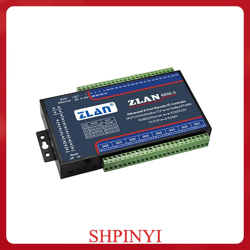 

Ezviz Camera Us 100 None Eu Uk Ce Transmission Cables Switch 2 Wholesale