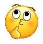 

Boutique Decals Presents: Border Collie Breed Sticker - A Must - Have Exterior Accessory for Dog Lovers