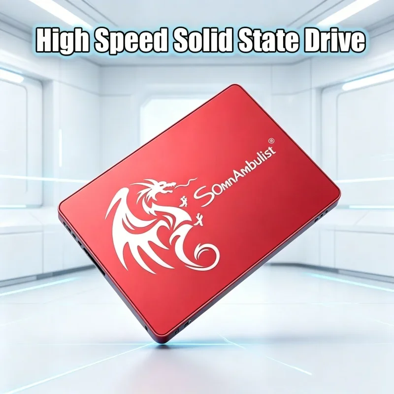 unidad-de-estado-solido-celestial-somnambulist-ssd-25-de-64gb-128gb-256gb-512gb-para-laptop-y-escritorio-unidad-de-estado-solido-rapida-sata3-de-120gb-240gb