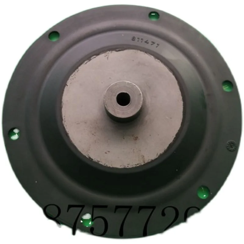 

Prominent Prominent metering pump diaphragm 811471 811472 Dosing pump diaphragm 811460