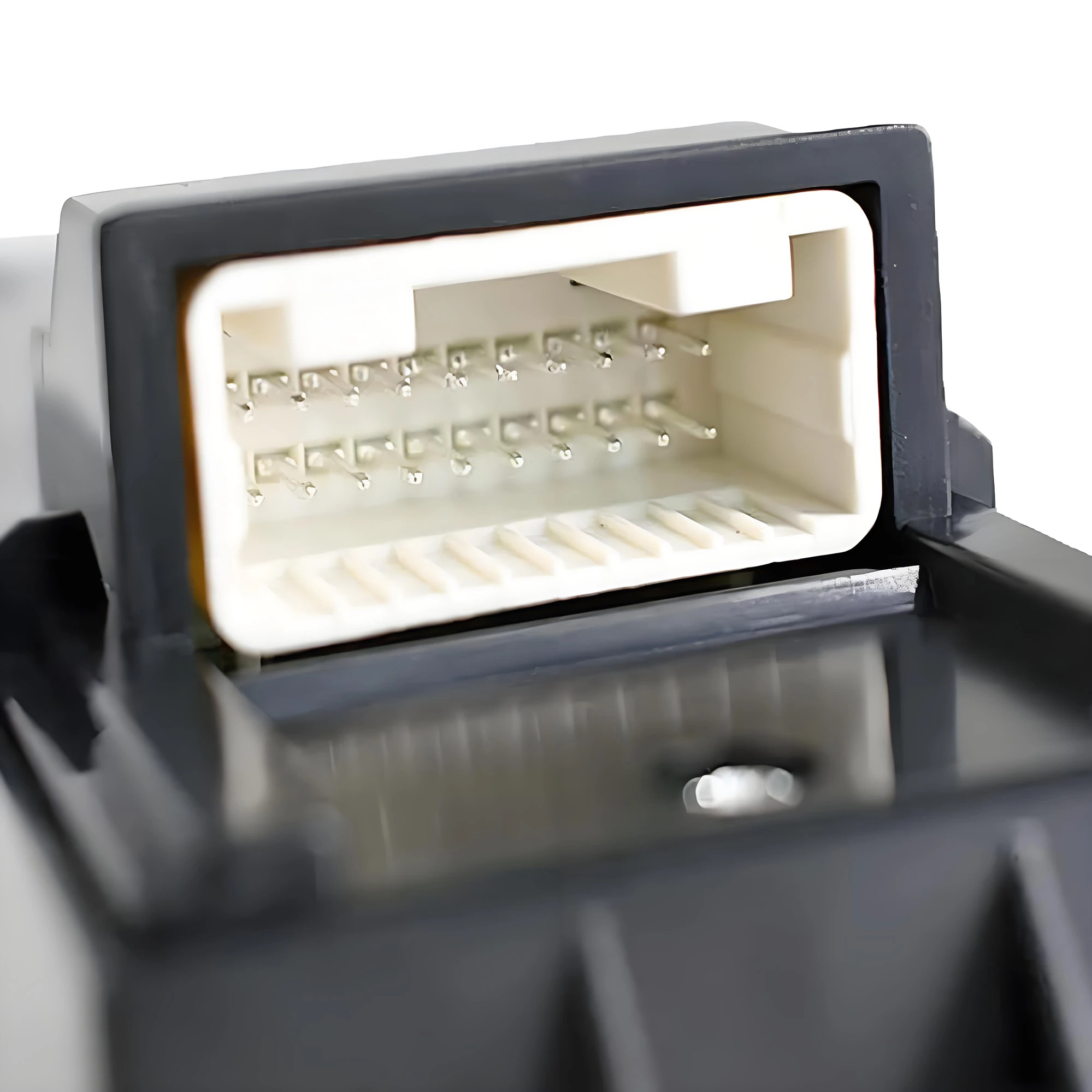 لتويوتا RAV4 CHR 2016 2017 2018 2019 2020 2021 الطاقة الكهربائية الرئيسية نافذة رافع التحكم التبديل 84040-F4050 84040F4050