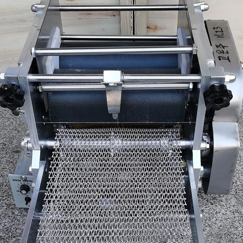 

Маленькая многофункциональная машина для выпечки блинов и мексиканских тортильй, кухонный прибор для приготовления круглых лепешек