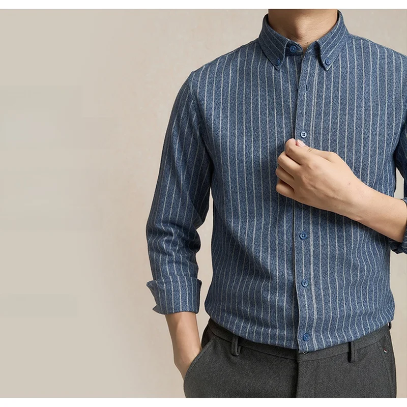 Spring Men's Waed P…