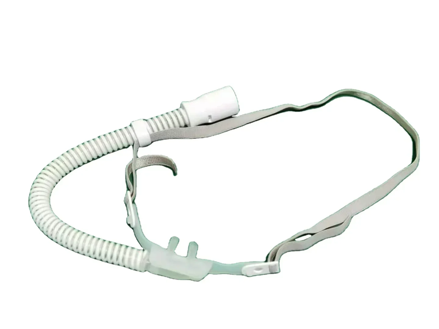 

High Flow Nasal Cannula for Oxygen respiratory humidifier Airvo2