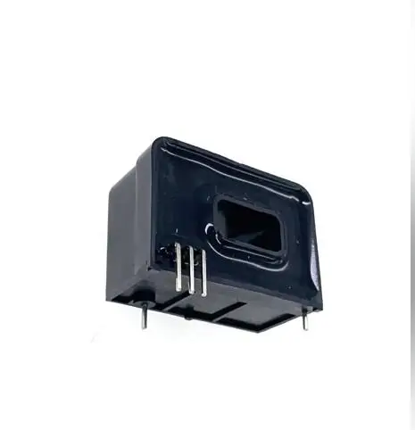 A44L-0001-0165#200A #50A #100A #150A #80A #300A #400A #500A #600A New Stock transformer