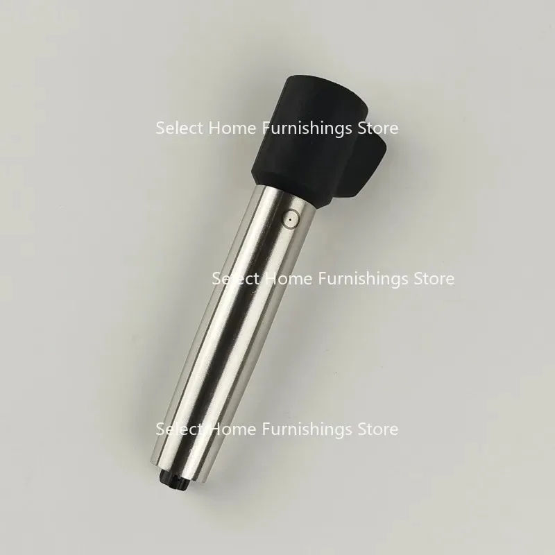 Suitable for   Coffee Machine EP2121 2124 2221 1221 3221 Milk Foam Assembly, Milk Foam, Accessories