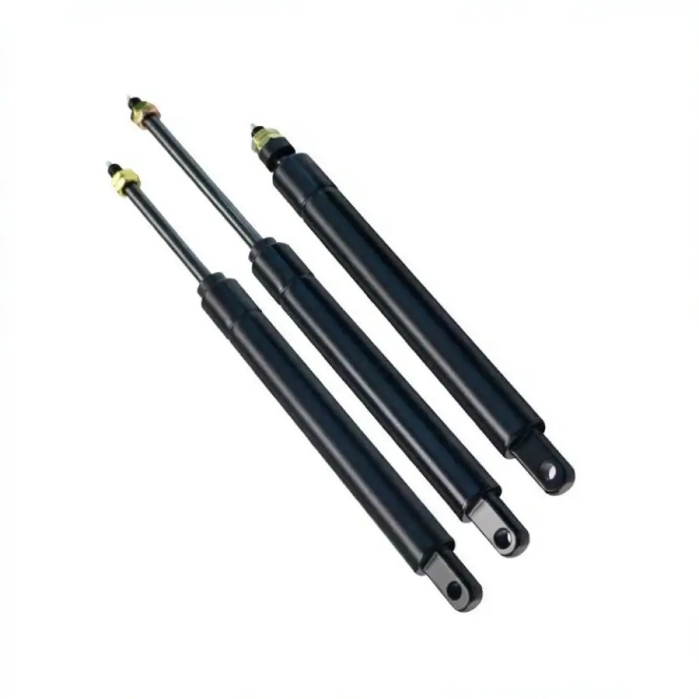 Office Desk Chair Gas Strut Replacement Backrest Adjustable Pneumatic Support Rod Furniture Mechanism Accessory