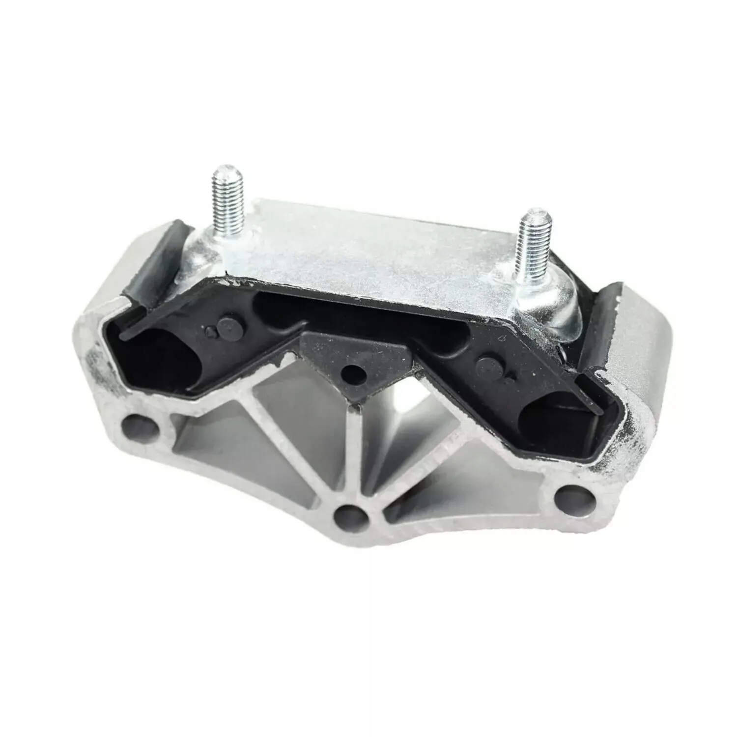 FR3Z6038H FR3Z6038A FR3Z6038B FR3Z6038G FR3Z7E373A BR3Z7E373A BR3Z7E373B Engine mounts for Ford