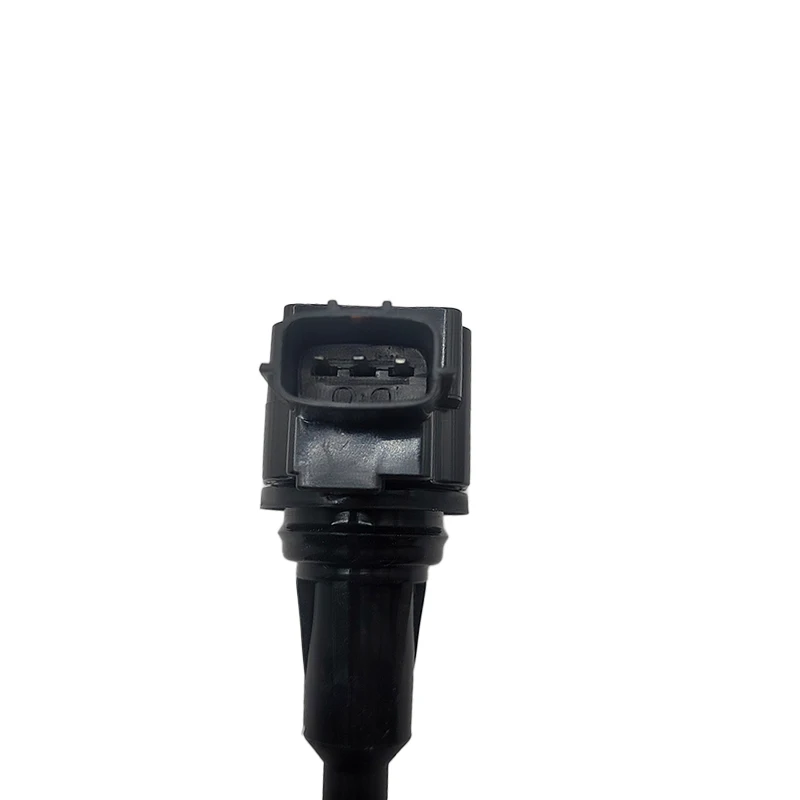 1/4/6Pcs Ignition Coil 22448JA10C For INFINITI G25 EX35 FX35 G35 JX35 M35 Nissan 350Z Altima Maxima Murano Pathfinder Quest