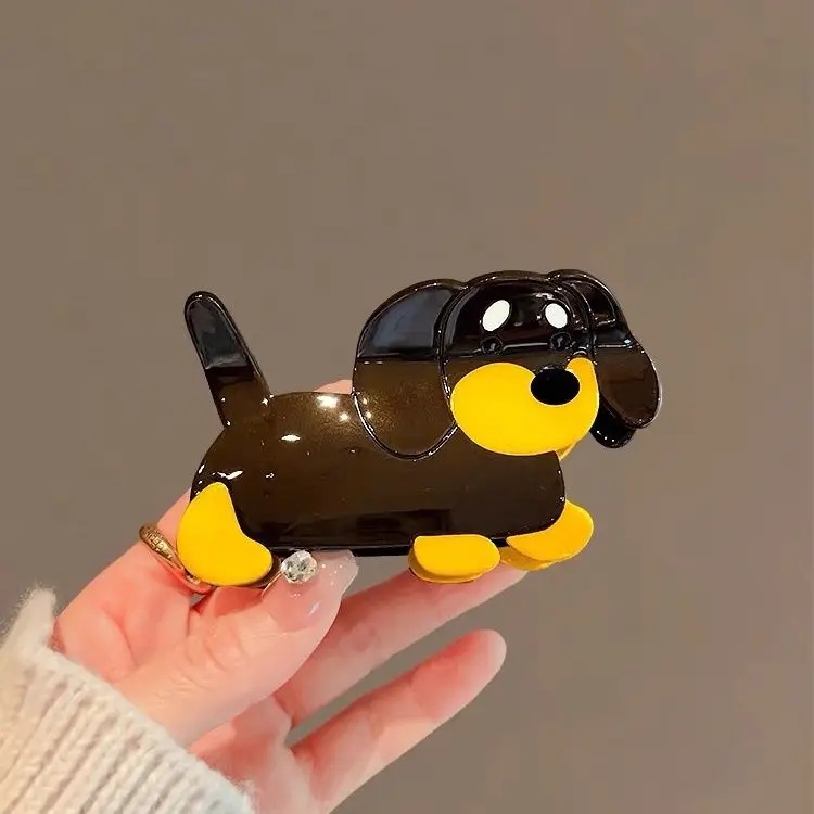 Non Plug In Floor Stand Creative Atmosphere Night Light Decoration Rabbit Night Light Bedhead Bedroom LED Small Table Light