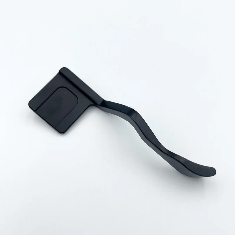 قبضة الحذاء الساخن من Thumbs Up لكاميرا Nikon ZFC