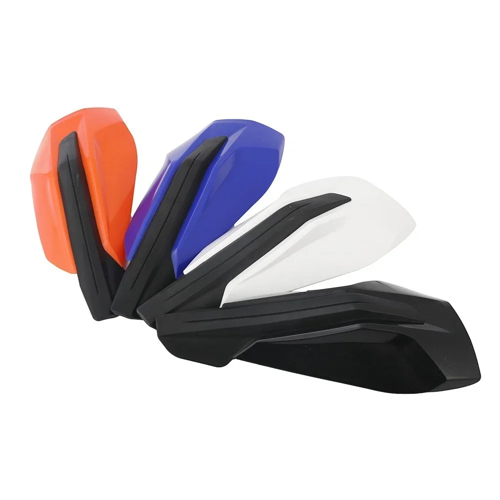 

Motorcycle Hand Handlebar Handle bar Guards Handguard For KTM SX SXF EXCF 50 65 85 125 150 250 350 450 500 2017-2020 XCW XCF XC