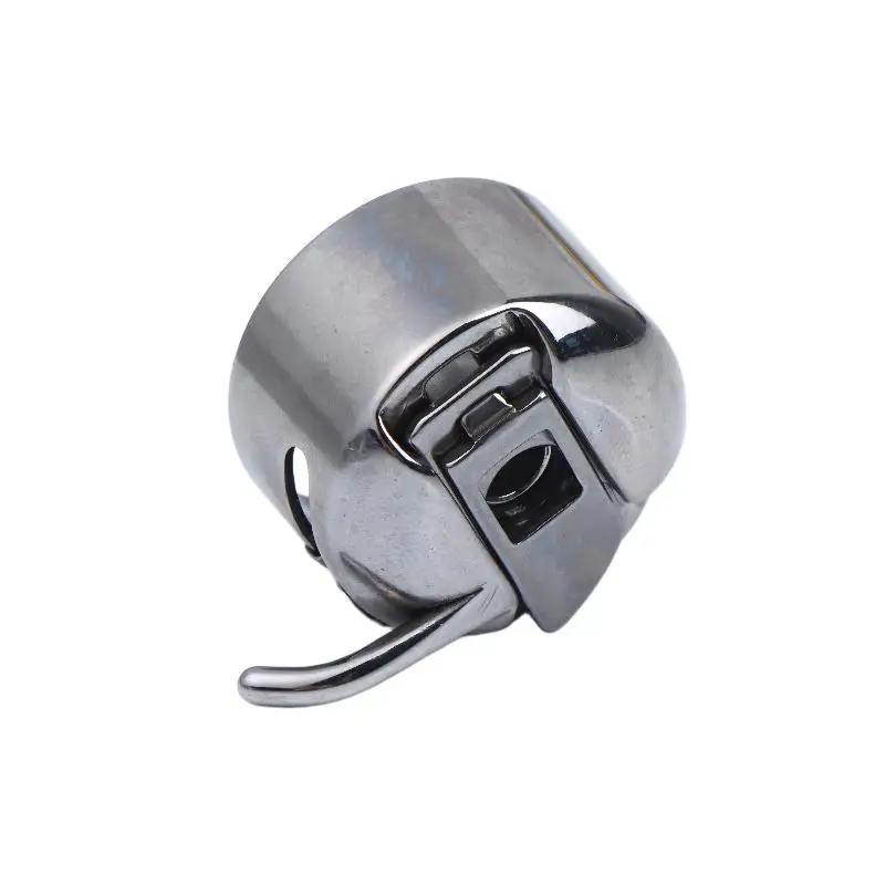 【SY】1Pc BC-269 Electric Household Bobbin Case Universal Sewing Machine Bobbin Holder Replacement DIY Sewing Projects
