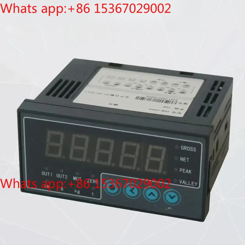 misuratore-di-carico-con-indicatore-di-compressione-a-2-uscite-rele-display-digitale-controller-di-pesatura-per-sensori-di-tensione-e-pressione-dimensioni-ridotte