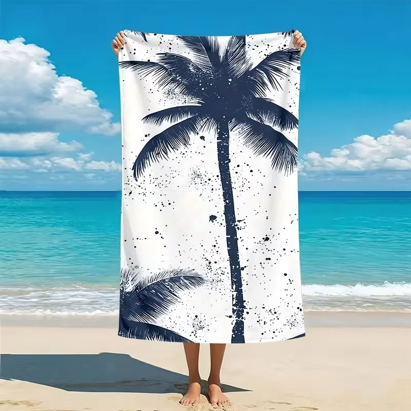 toalha-de-praia-minimalista-com-estampa-de-palmeira-secagem-rapida-leve-absorvente-a-prova-de-areia-para-viagens-de-verao-praia-camping