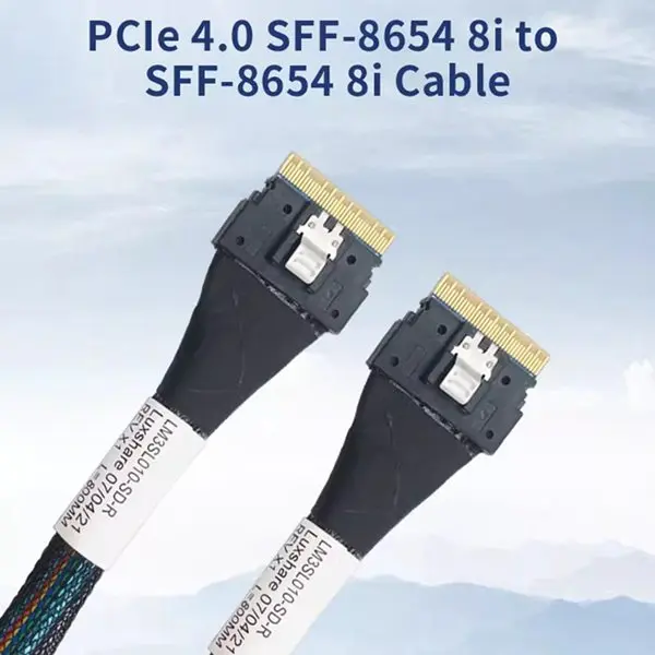 N177R Super 10Pcs A…