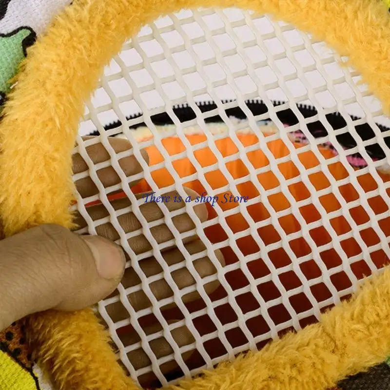 D0AD Hamster For Ca…