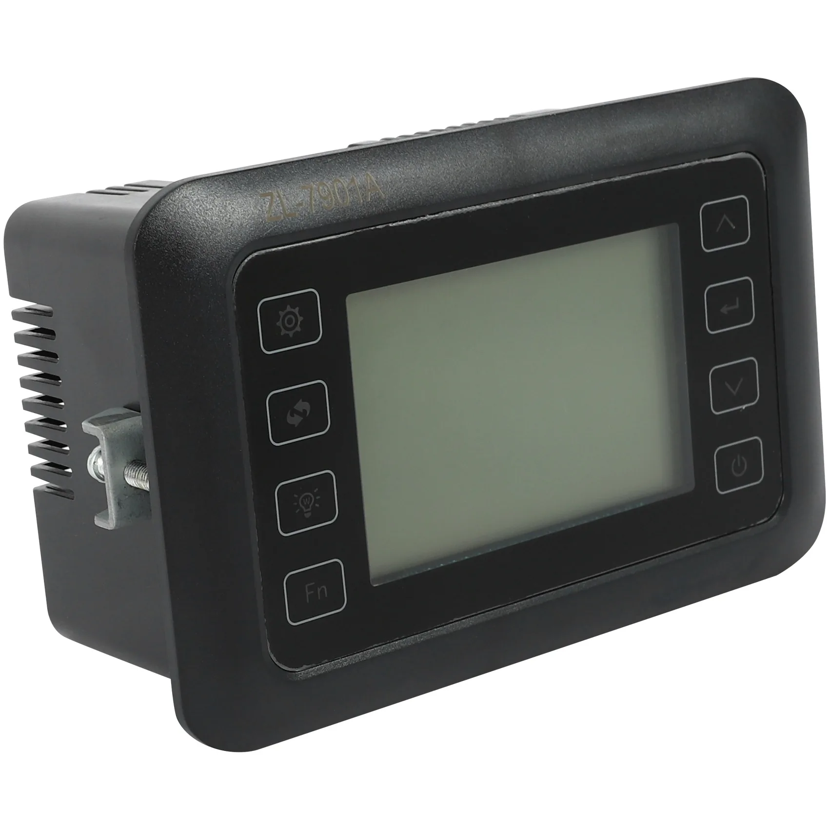 

Hot -7901A,100-240Vac,Pid,Multifunctional Automatic Incubator,Incubator Controller,Temperature Humidity For Incubator