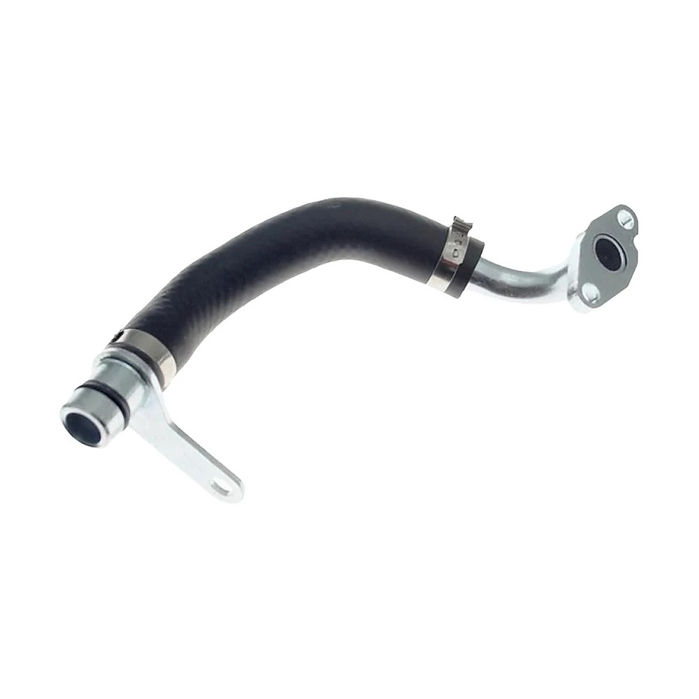 Turbo Oil Return Pipe 11427588934 Fit For BMW X5 X4 xDrive X3 320i Gran Coupe xDrive Gran Coupe 228i GT xDrive 428i 328i 528i