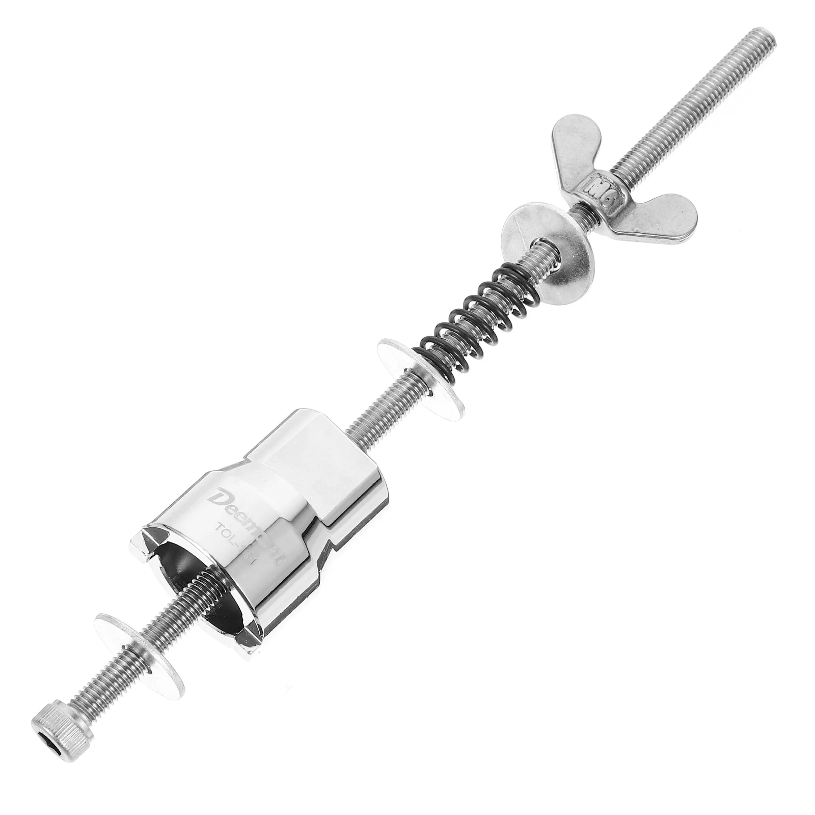 

Bicycle Free Hub Remove Tool Steel Construction Compact Design for Quick Disassembly and Efficient Bike Repair Accessory Hub