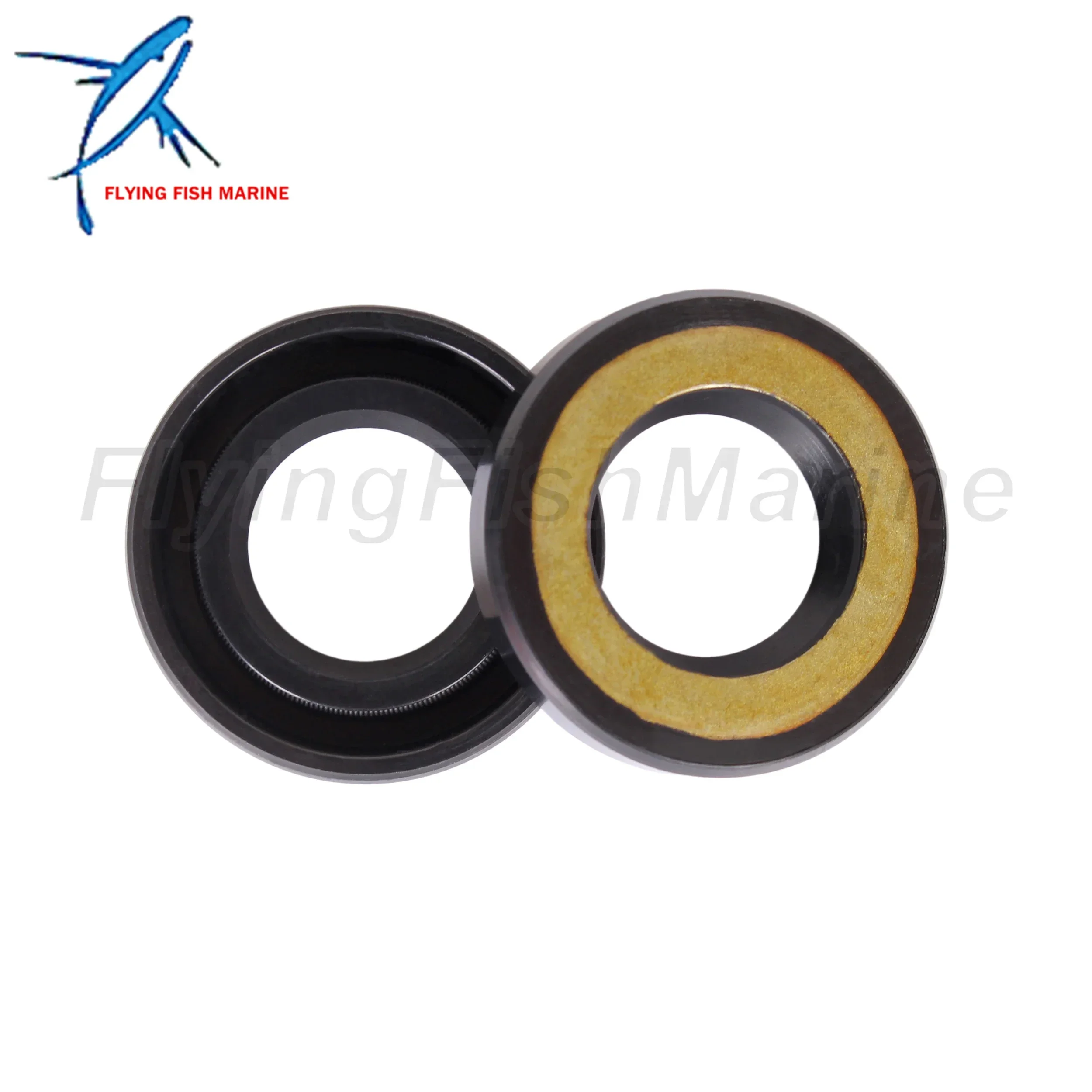 retentor-de-Oleo-93101-15074-93101-15074-00-para-motor-de-popa-yamaha-6hp-8hp-99hp-2-pecas