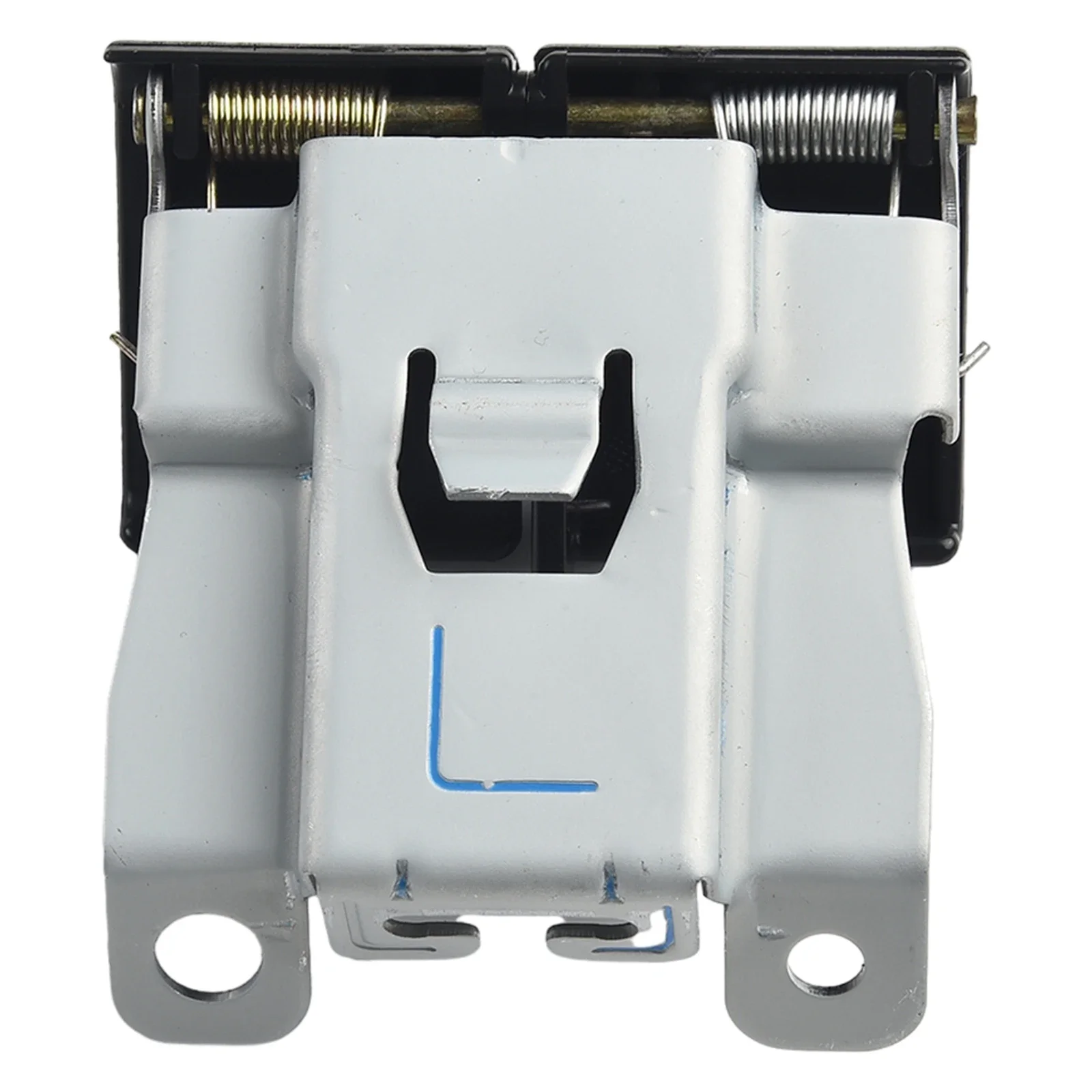 

Car Switch Direct Fit Plastic Black Car Interior Parts Cover Switch Direct Replacement Car Spare Parts New Style