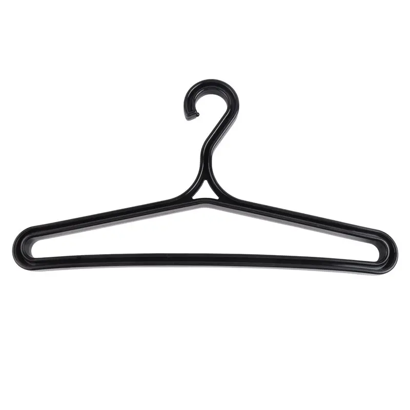 B48B-Scuba Diving Wetsuit Hanger Dry Suit Dive Folding Holding Coat Holder Diving Swimming Suit Wetsuit Hanger About 42 X 22Cm B