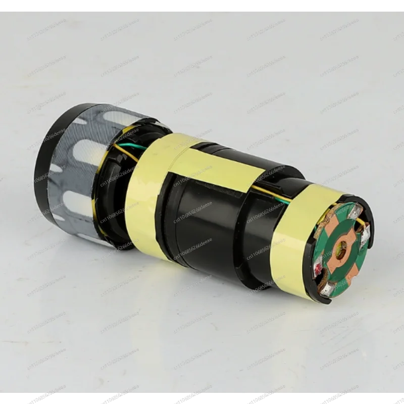 High-Quality 2-Pack Replacement Capsule for  BETA58A / BETA57A – Wired Dynamic Microphone Element