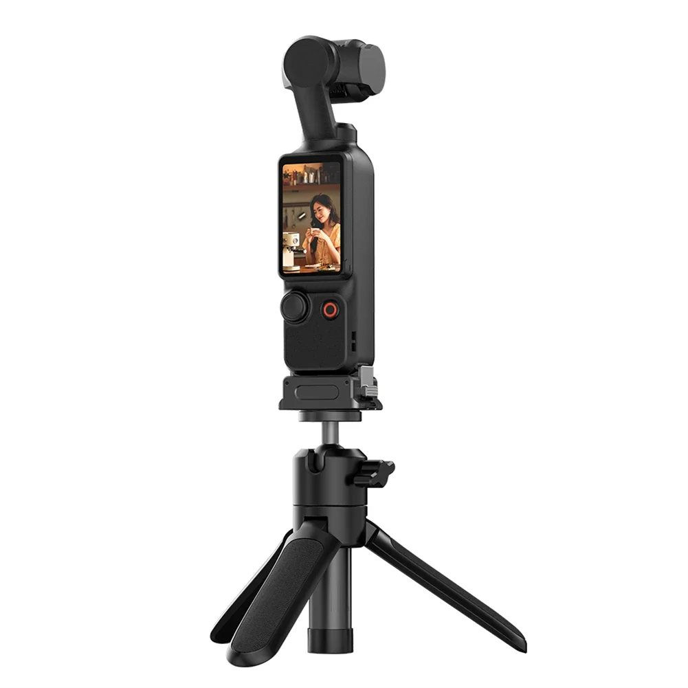 adaptador-de-base-de-carregamento-de-camera-para-dji-osmo-pocket-3-base-portatil-compacta-de-liberacao-rapida-com-acessorios-de-camera-com-furo-de-1-4