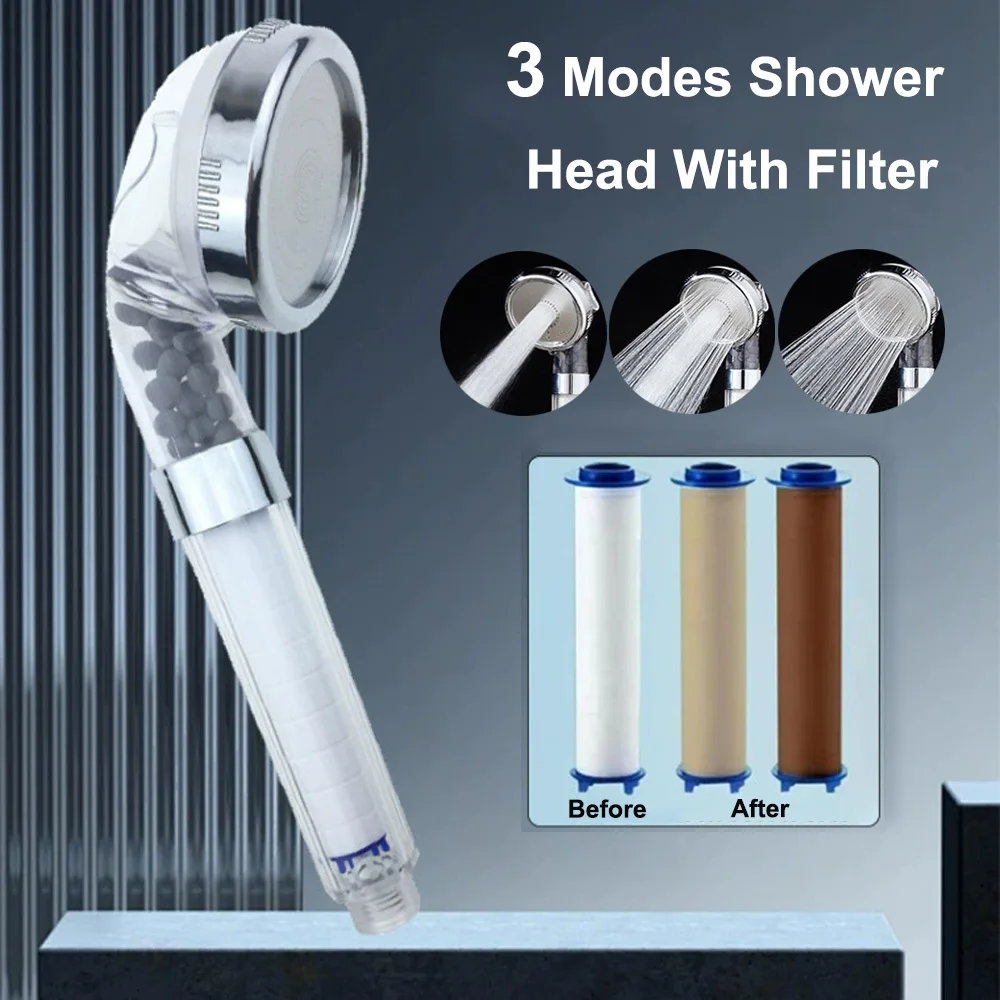 yZ[z3 [h\ȃV[wbhߐmYtB^[taXpV[wbhANZT[