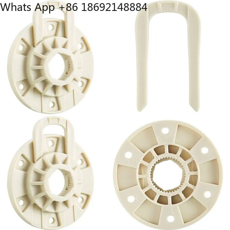 

Washing machine hub kit for W10396887, AP5665171