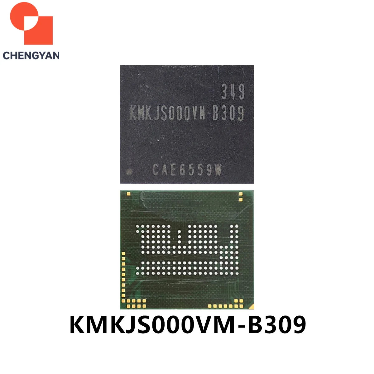 KMK7X000VM-B314 KMKJS000VM-B309 KMKJS000YA-B309 KMKYL000VM-B603 KMKZS000VM-BA04 KMKUS000VM-B410 KMK8U000VM-B410 KMK5U000YM-B309