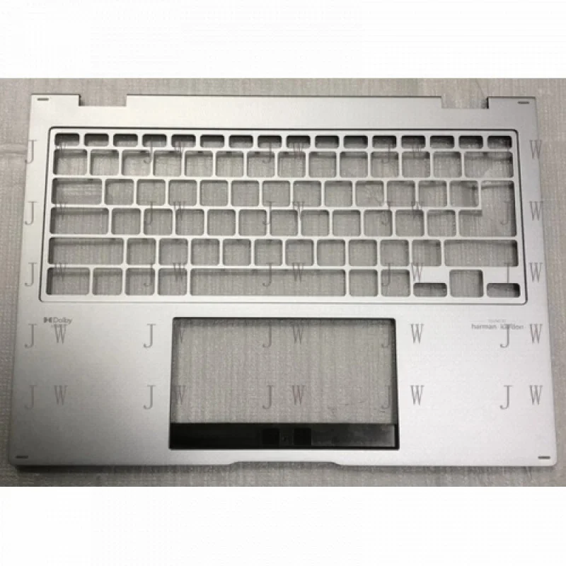 

DDZ for ASUS Zenbook 14 UP3404V C cover keyboard bezel