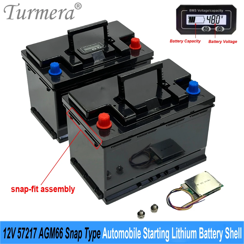 caja-vacia-para-bateria-de-arranque-de-coche-turmera-12v-57217-agm66-4s-128v-100a-con-bms-de-balance-para-montaje-diy-de-bateria-lifepo4-de-32v-100ah