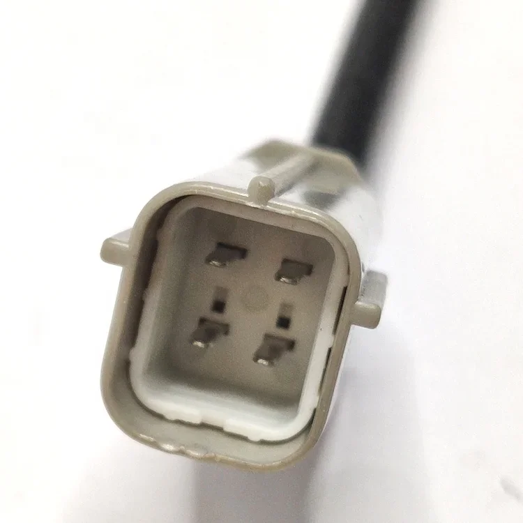 Picture 5: New Arrival Design Professional Supplier 22693-Ze00A 22693-Jf00A 22693-Ja00B Sensor
