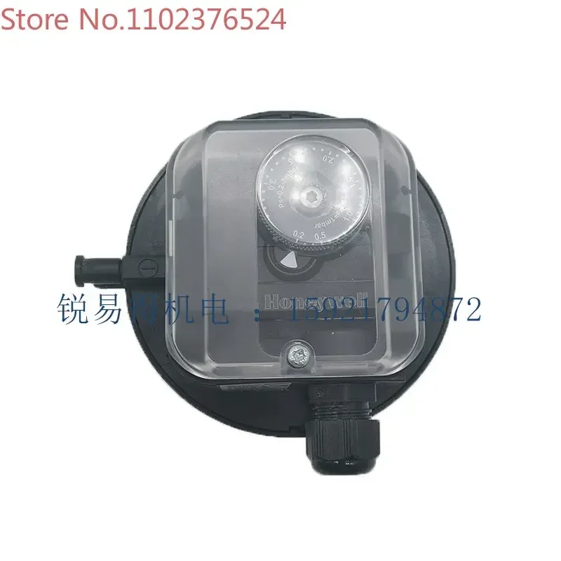 

DL3AG-3 DL50A DL150A DL4E-1 DL8K-1 DL3A-3 DL5E-1 32Z pressure switch