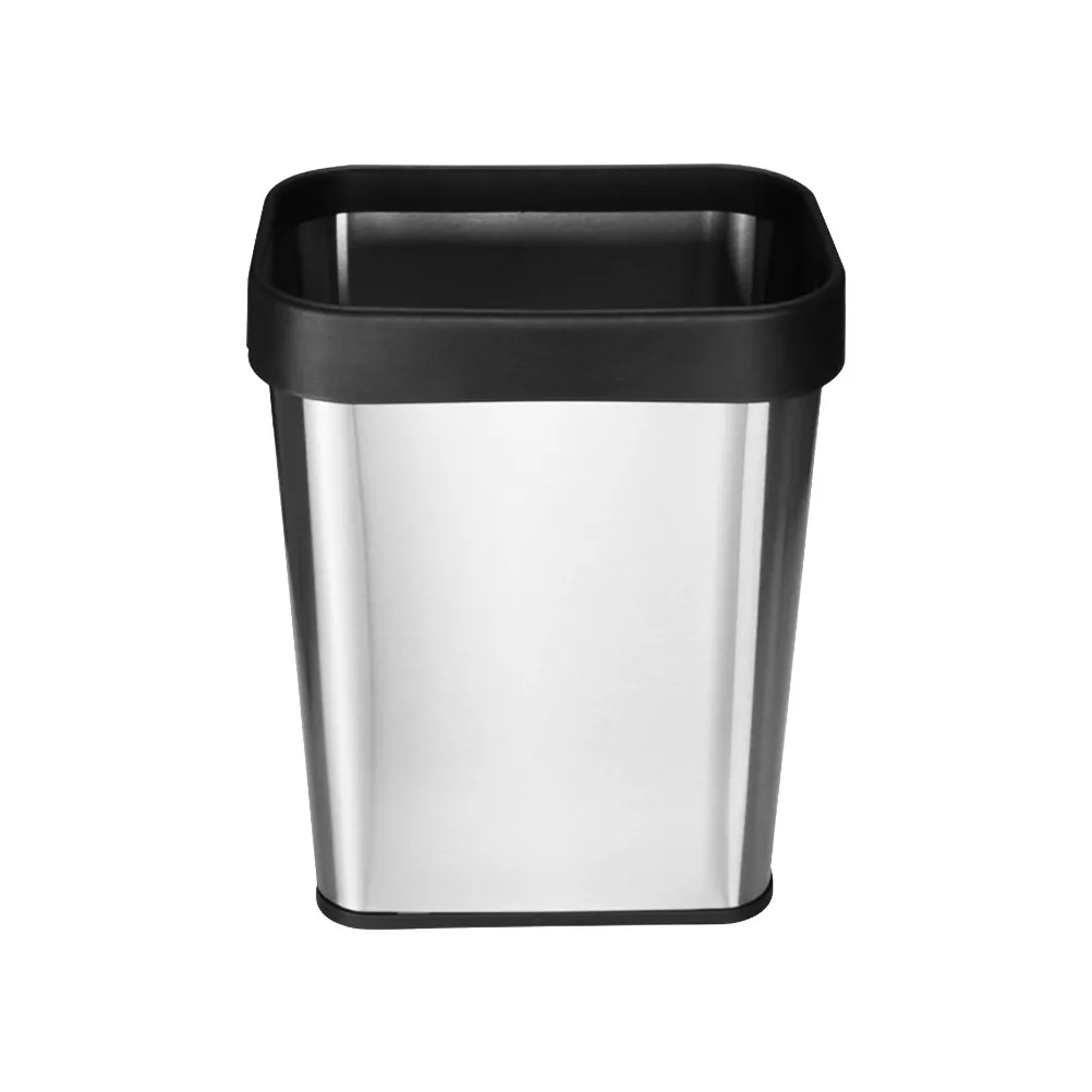poubelle-en-acier-inoxydable-de-forme-rectangulaire-design-moderne-et-minimaliste-convient-aux-petits-espaces-maison-bureau-hotel-restaurant-stockage-des-dechets