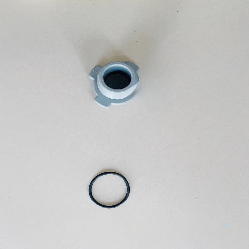 

for Weishun Keba R-1E dishwasher arm Plug cap Plug accessory