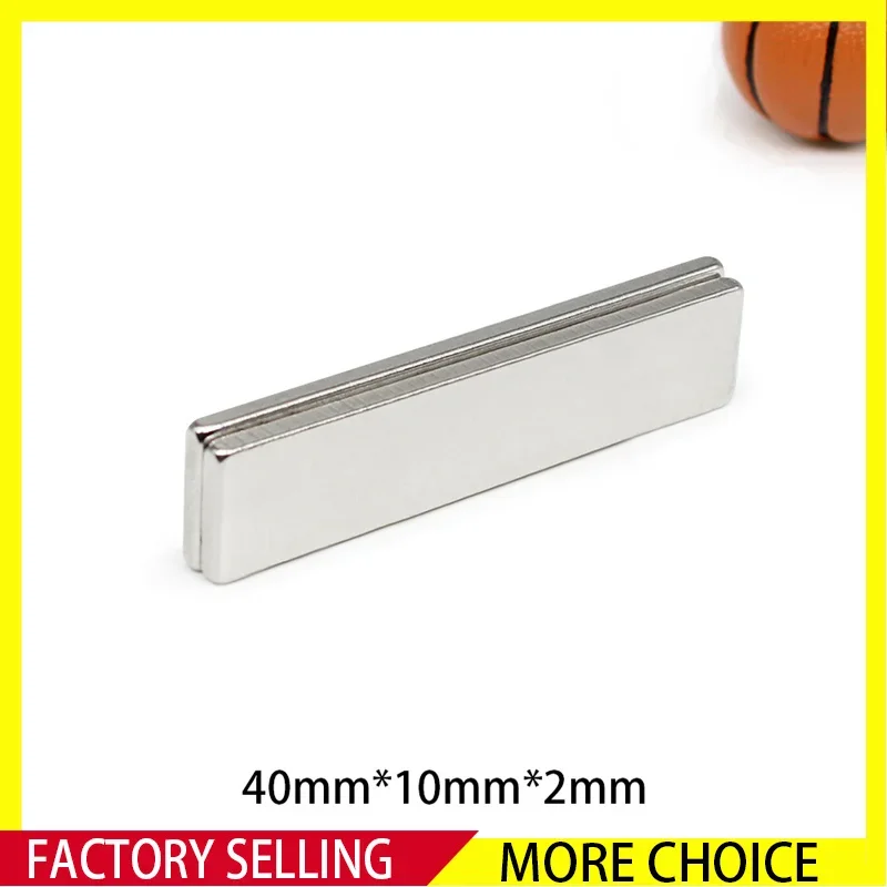 Ima-quadrado-super-forte-40x10x2mm-para-geladeiras-domesticas-escritorios-e-projetos-diy
