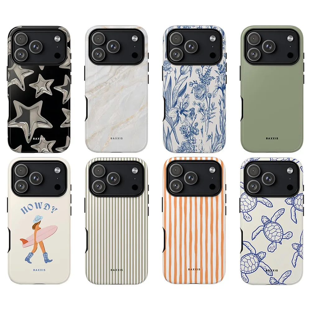 Ivory Marble Phone Case for Samsung Galaxy S20 S22 S23 S24 S25 S26 FE Plus Ultra Edge 4G 5G Luxury Double-layer Back Cover