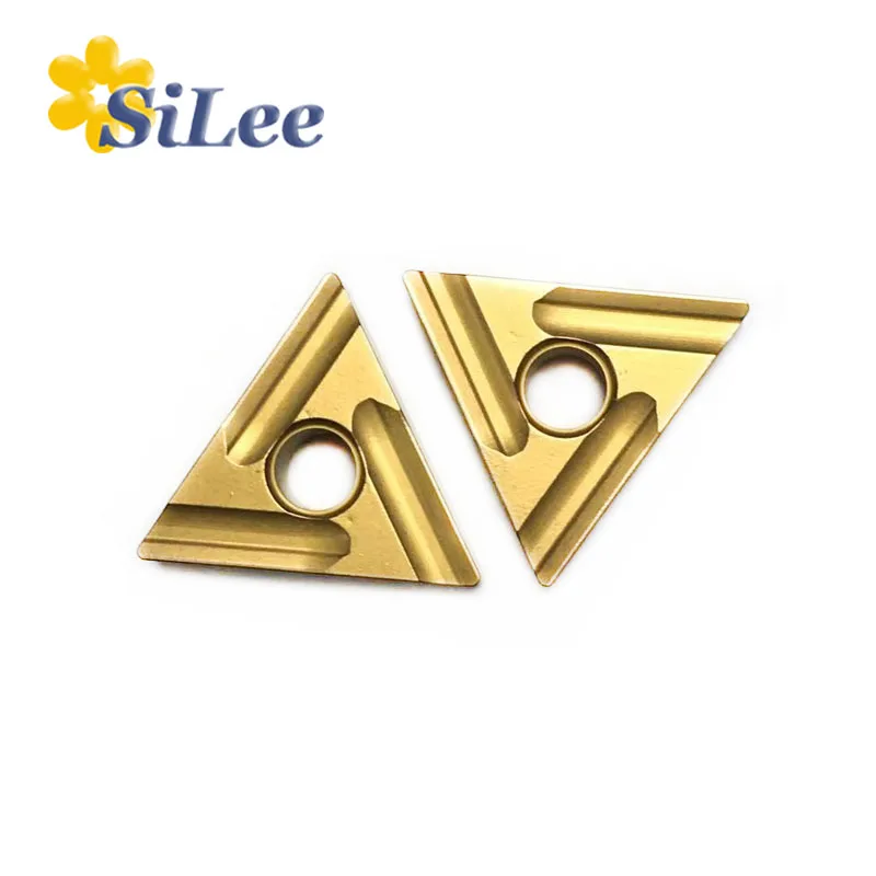 

Индивидуальная ссылка, первые свяжитесь со службой поддержки клиентов, эта ссылка является лезвием автомобиля.TNMG16/22