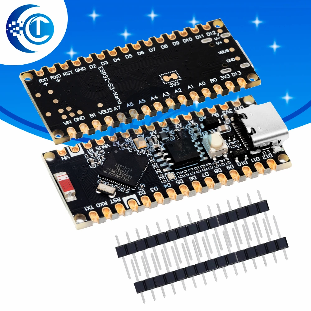 16mb-24ghz-wifi-esp32-s3-nano-placa-de-desenvolvimento-de-baixa-potencia-bluetooth-modo-duplo-para-arduino-nano-compativel
