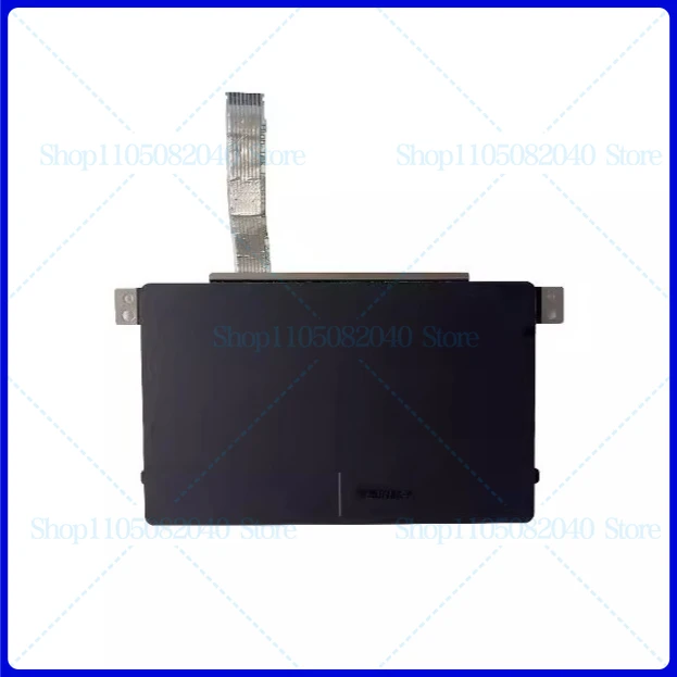

Для DELL Inspiron 7391 7390 2-в-1, тачпад, трекпад 05KT0H