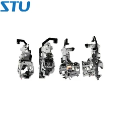 1PC Powder Supply Assembly CMYK For Canon IR C5535 C5550 C5560 C5540 iRC 5535 5540 5550 5560