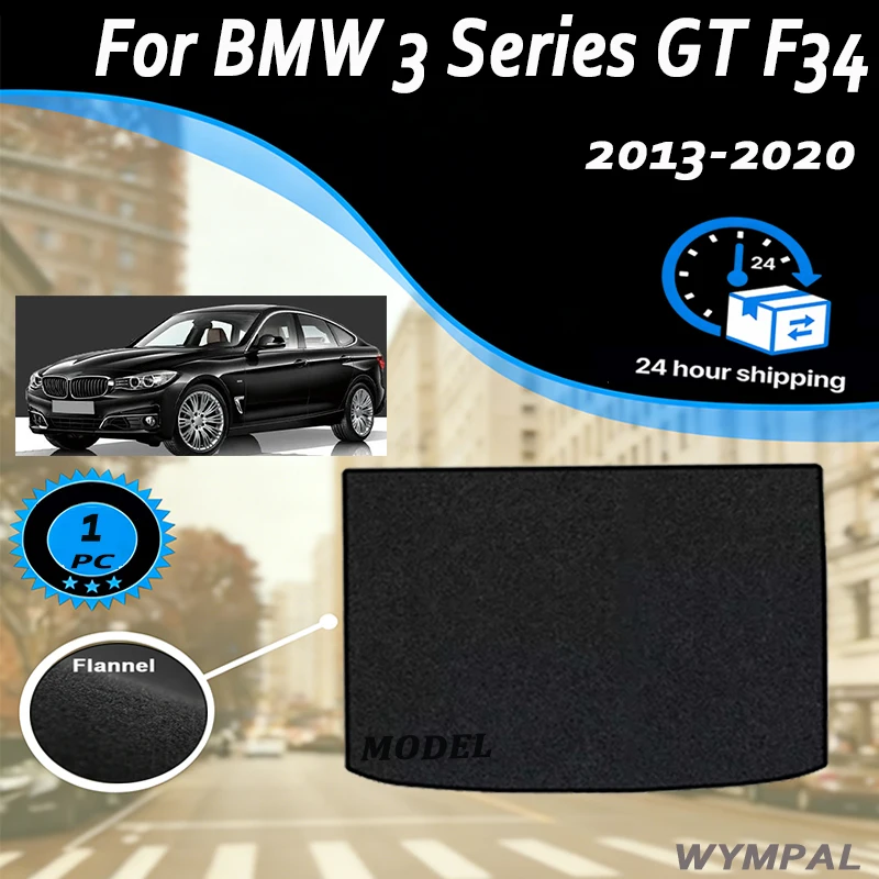 tappetini-in-velluto-per-bagagliaio-posteriore-per-bmw-serie-3-gt-f34-2013-2020-tappeti-per-pavimento-accessori-auto-neri-per-vano-di-carico