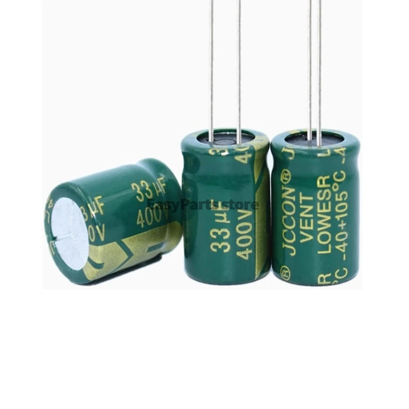 13x21 16v3300uf 25v2200uf 35v1000uf 35v1500uf 50v680uf 63v470uf 100v220uf 100v330uf 200v100uf 400v 22uf 33uf 47uf capacitor