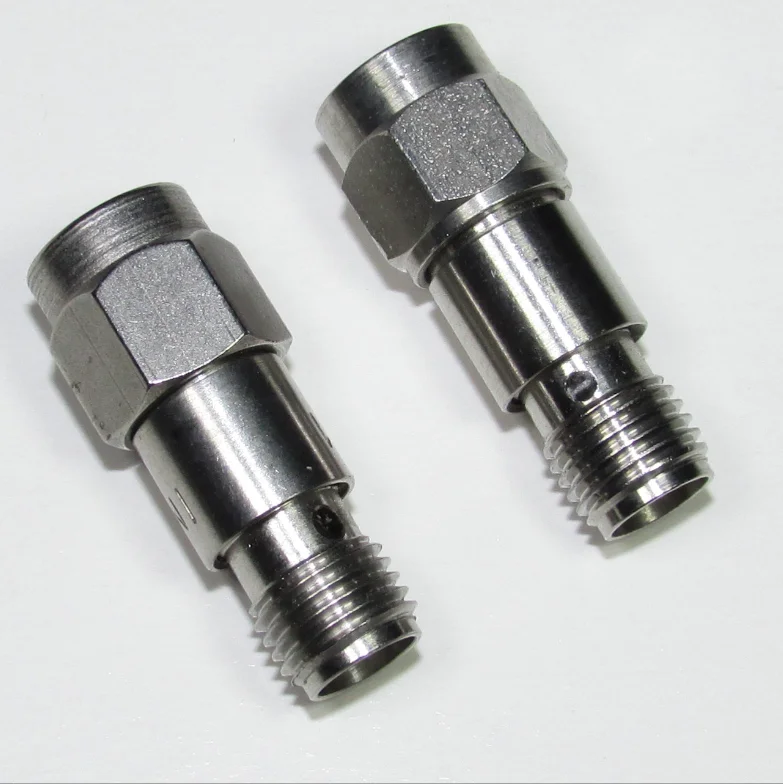 1 Pcs High Frequenc…