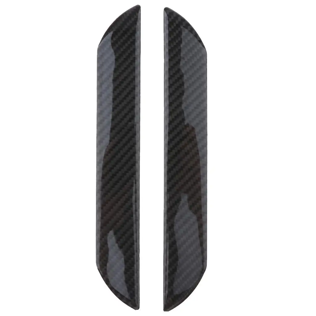 

Welcome Pedal -2Pcs/Set Strip Anti-Scratch or -Universal Sill