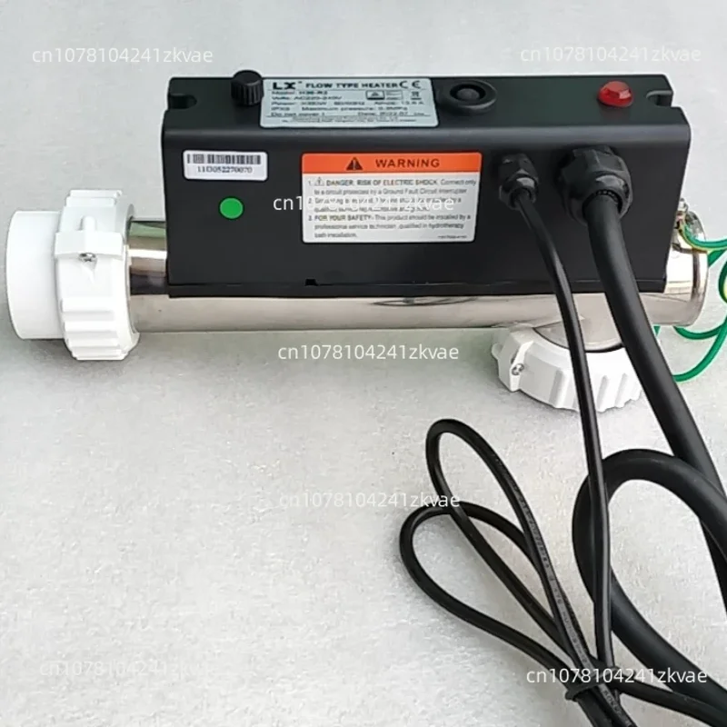 Дешевый спа-нагреватель H30-R2Нагреватель Whirlpool 3Kw 220V Spa Гидромассажная ванна H30 R2 Китайский инкулический элемент, Используется в WinerAmc, Jazzi, Monalisa Дешевый спа-нагреватель H30-R2Нагреватель Whirlpool 3Kw 220V Spa Гидромассажная ванна H30 R2 Китайский инкулический элемент, Используется в WinerAmc, Jazzi, Monalisa
