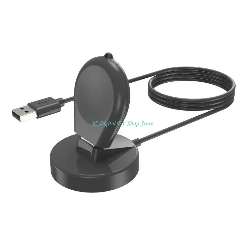 

E74d USB-зарядка док-док-стенд адаптер зарядного устройства для наблюдения 5 4 3